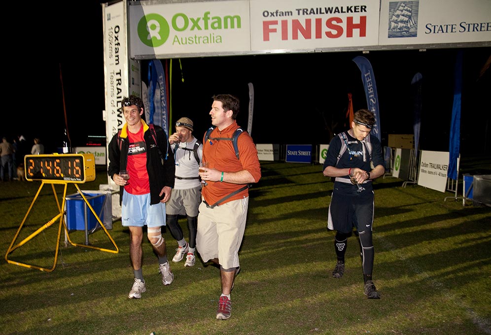 GB_ team 026 (17 of 29).jpg